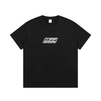 Offshore Box Tee