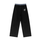 Offshore Essentials Women Barrel Sweatpants