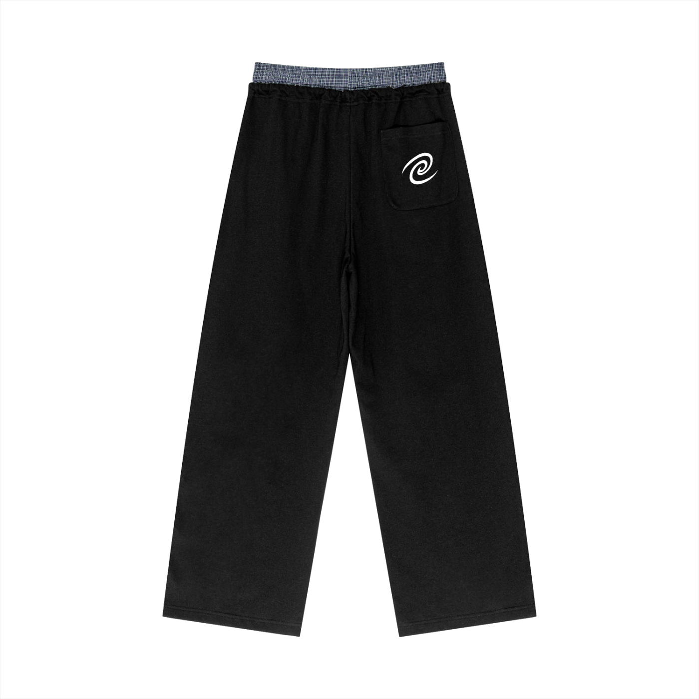 Offshore Essentials Women Barrel Sweatpants