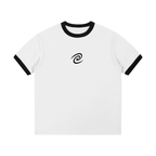 Offshore Essentials Small Fit T-Shirt