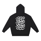 Trilogo Hoodie