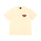 Gold Coast Surftrip Tee