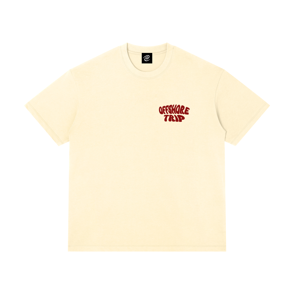 Gold Coast Surftrip Tee