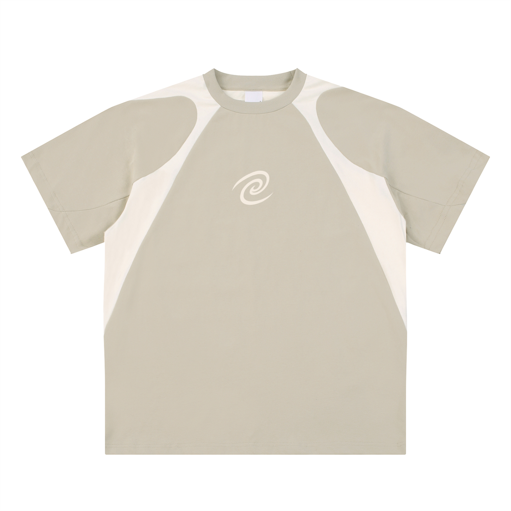 Offshore Essentials Cotton T-Shirt
