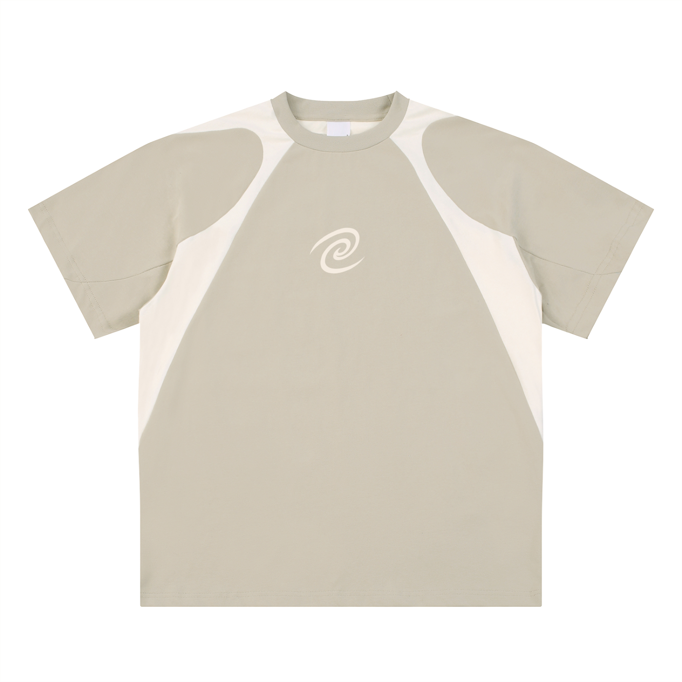 Offshore Essentials Cotton T-Shirt