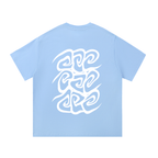 Trilogo Tee