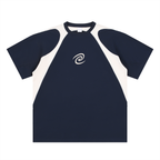 Offshore Essentials Cotton T-Shirt