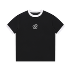 Offshore Essentials Contrast T-Shirt