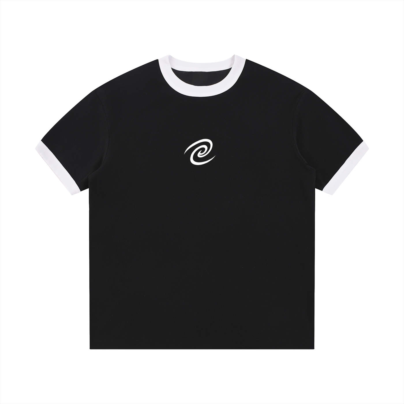 Offshore Essentials Contrast T-Shirt