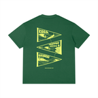 Gold Coast Surftrip Tee