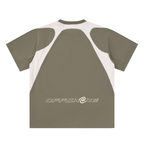 Offshore Essentials Cotton T-Shirt