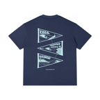 Gold Coast Surftrip Tee