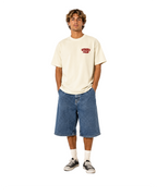 Gold Coast Surftrip Tee
