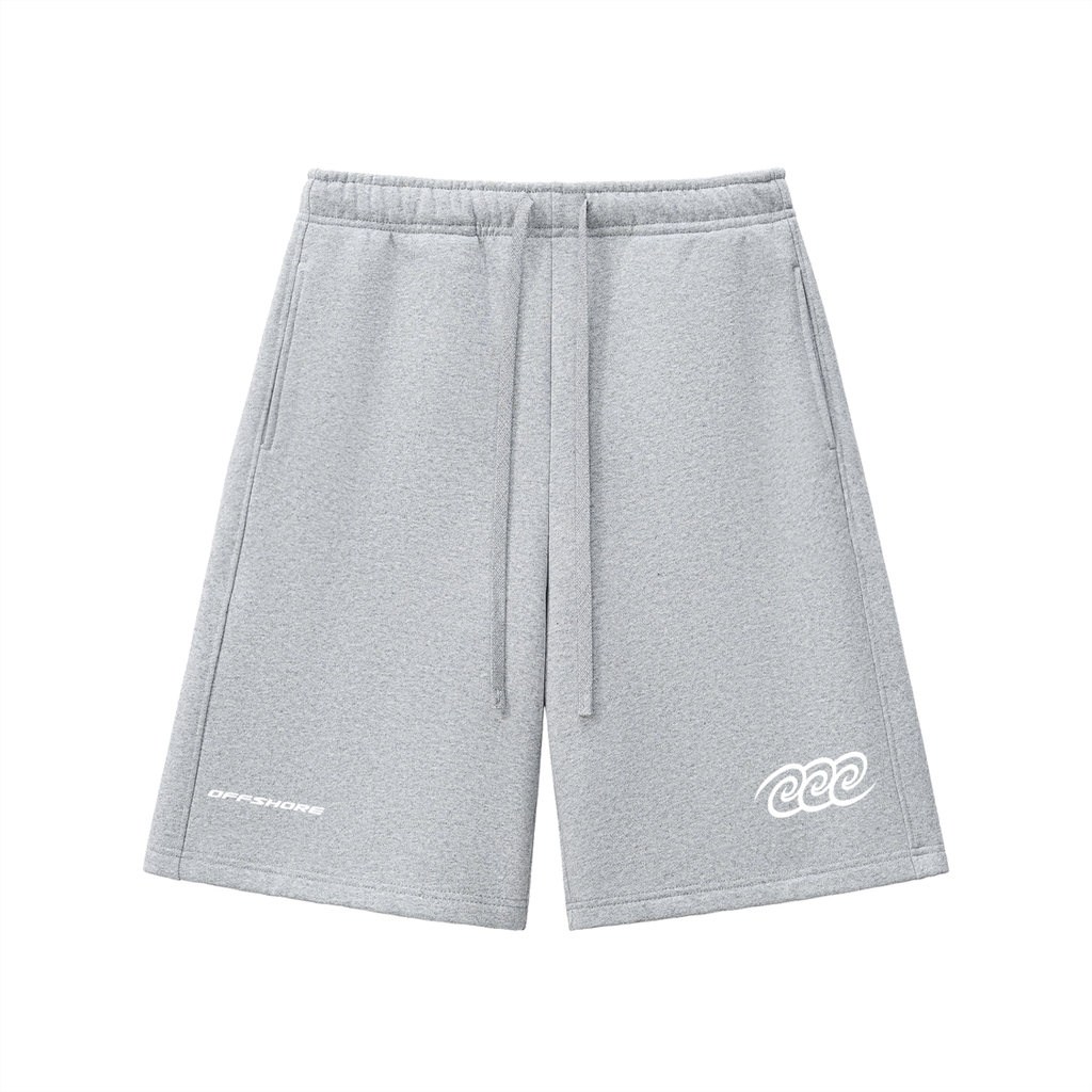 Trilogo Shorts