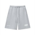 Trilogo Shorts