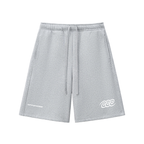 Trilogo Shorts