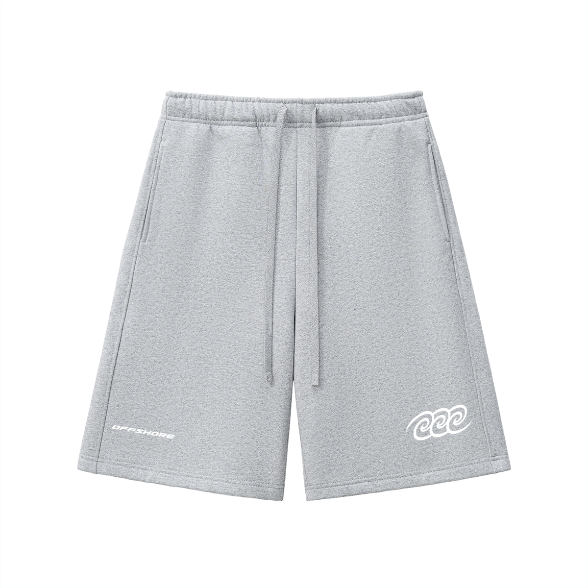 Trilogo Shorts