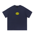 Offshore AUS T-Shirt