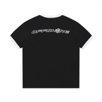 Offshore Essentials Contrast T-Shirt