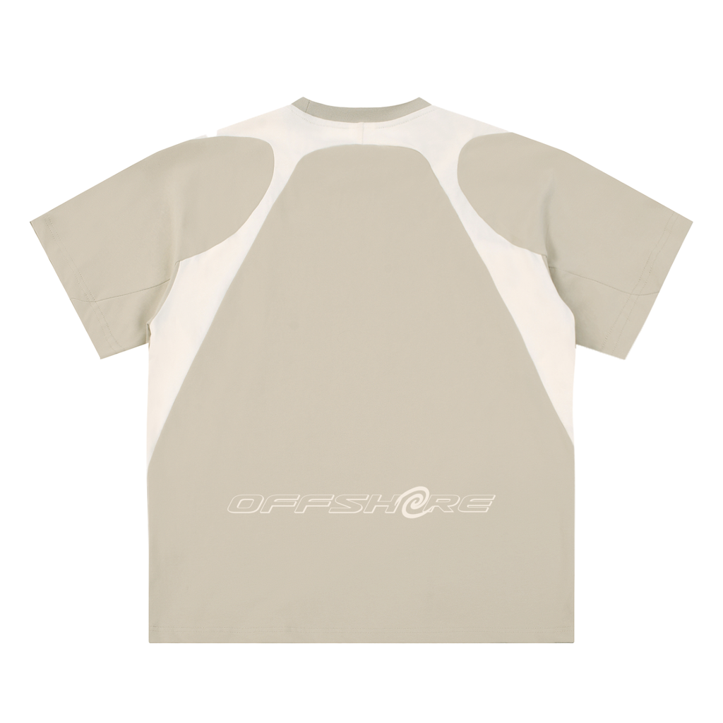 Offshore Essentials Cotton T-Shirt