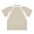 Offshore Essentials Cotton T-Shirt