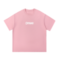 Offshore Rules Cotton T-Shirt
