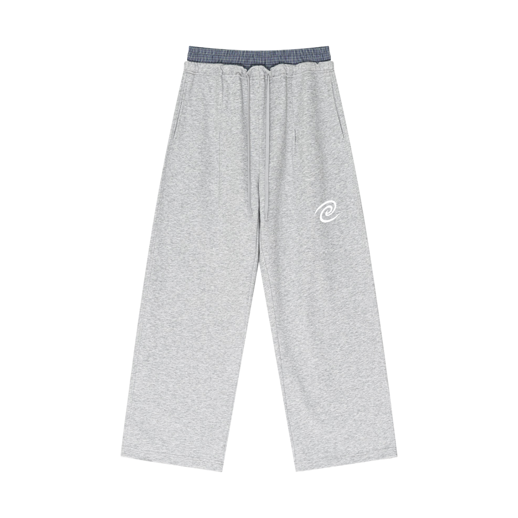 Offshore Essentials Women Barrel Sweatpants