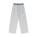 Offshore Essentials Women Barrel Sweatpants
