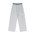 Offshore Essentials Women Barrel Sweatpants