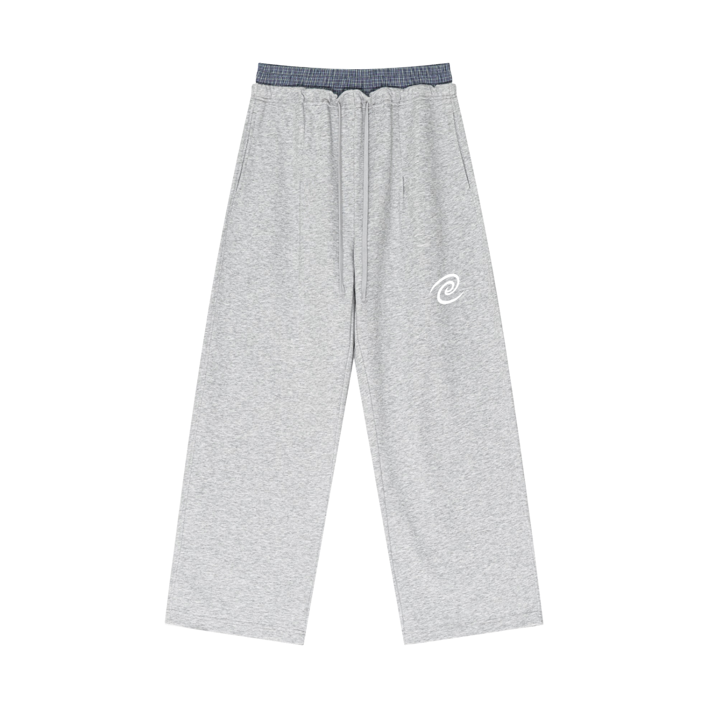 Offshore Essentials Women Barrel Sweatpants