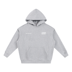 Trilogo Hoodie