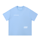 Trilogo Tee