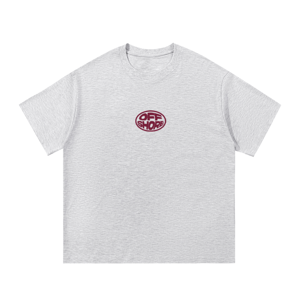 Offshore AUS T-Shirt