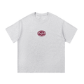 Offshore AUS T-Shirt