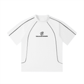 Offshore T-Shirt reverse logo