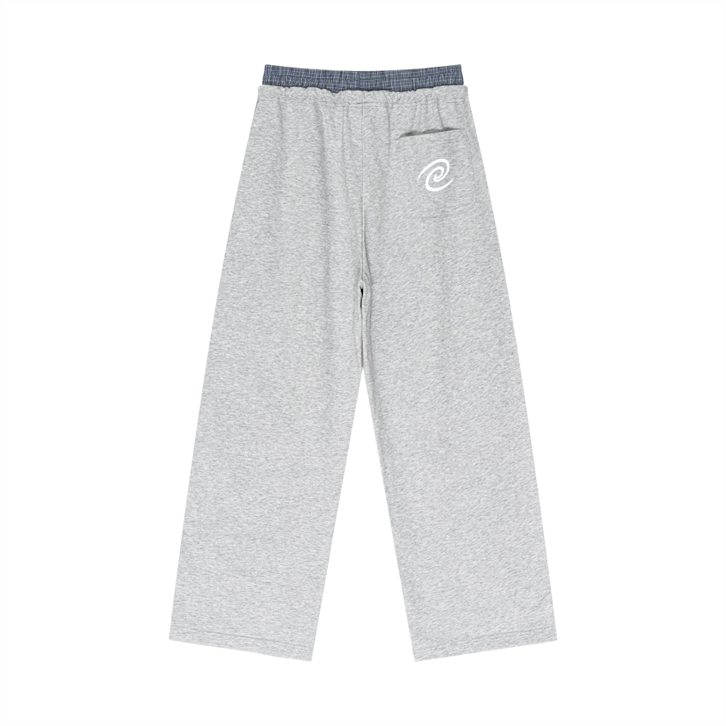 Offshore Essentials Women Barrel Sweatpants