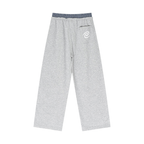 Offshore Essentials Women Barrel Sweatpants