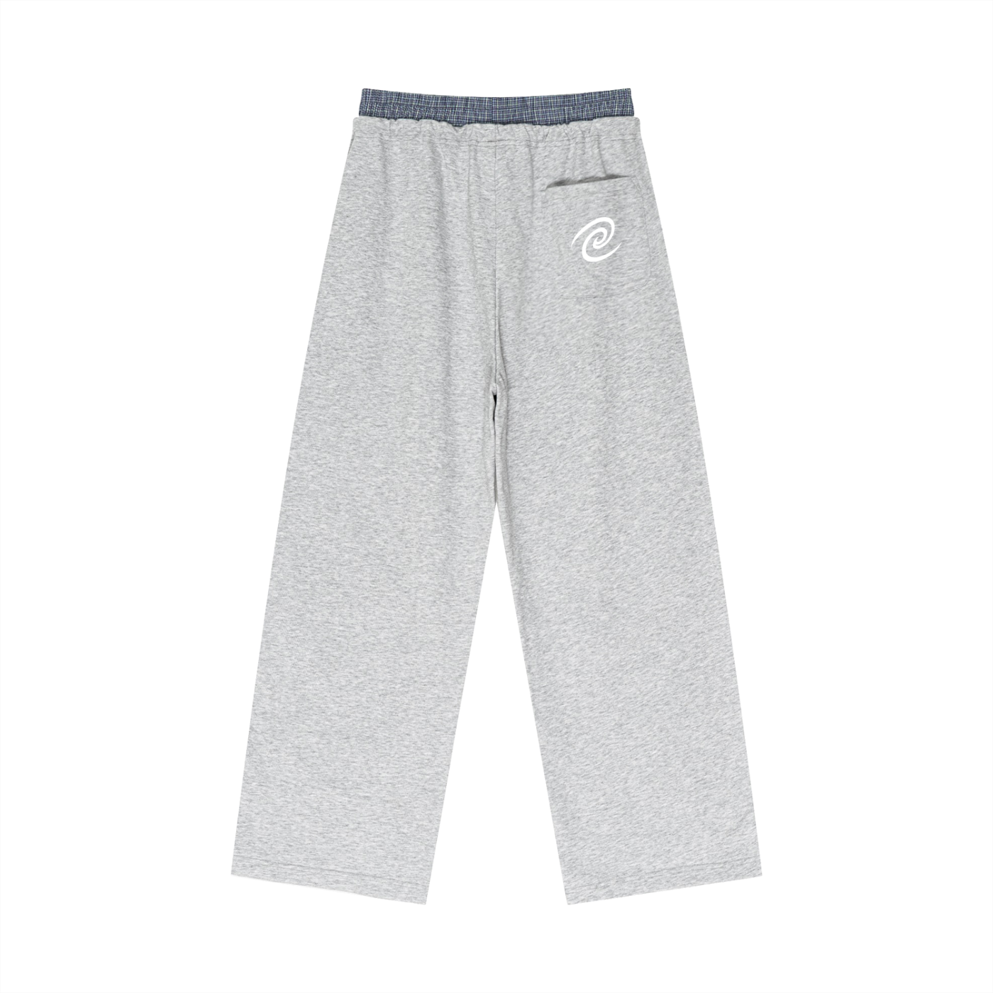 Offshore Essentials Women Barrel Sweatpants