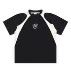 Offshore Essentials Cotton T-Shirt