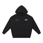 Trilogo Hoodie