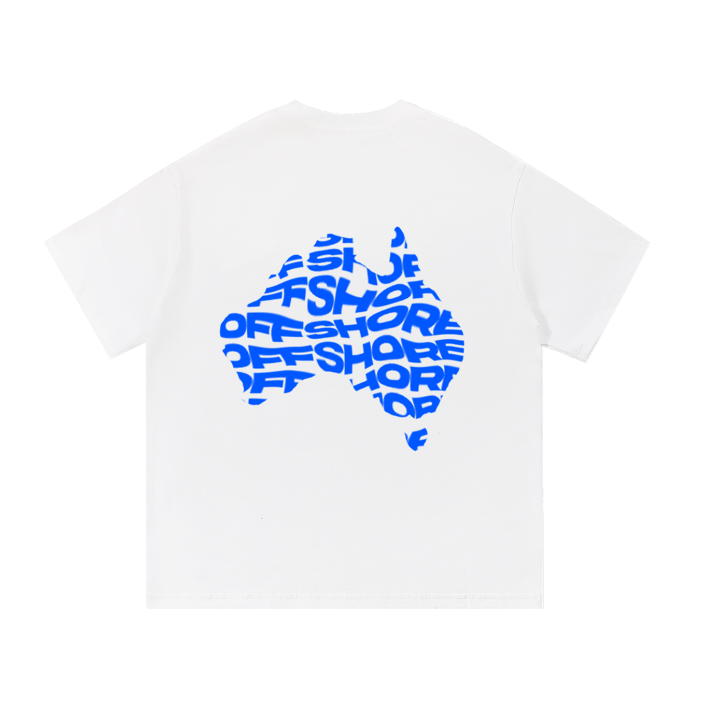 Offshore AUS T-Shirt