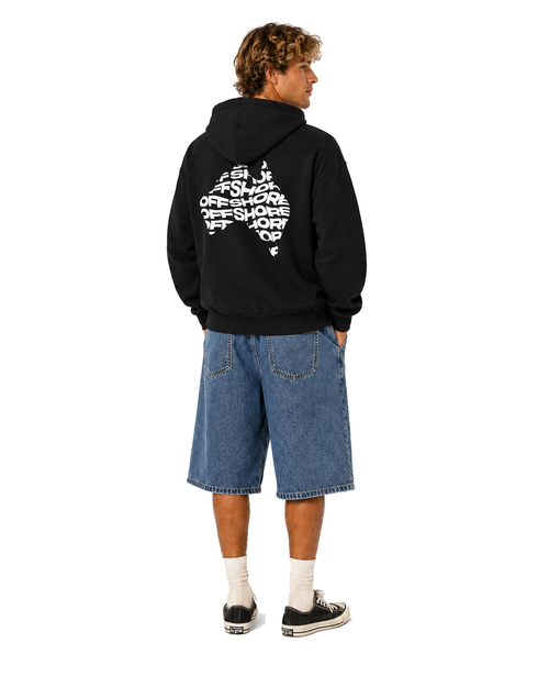 AUS Hoodie