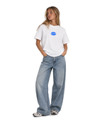 AUS Tee