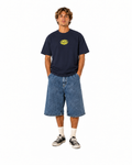 AUS Tee