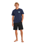 Gold Coast Surftrip Tee