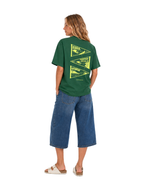 Gold Coast Surftrip Tee