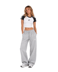 Essentials Women Sweatpants