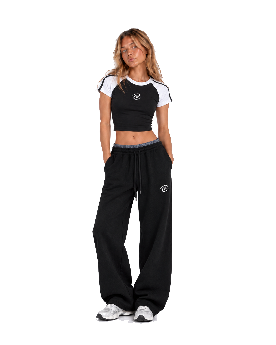 Essentials Women Sweatpants