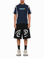 Essential Heavyweight Fleece Shorts