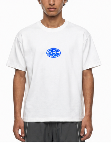 Offshore AUS T-Shirt